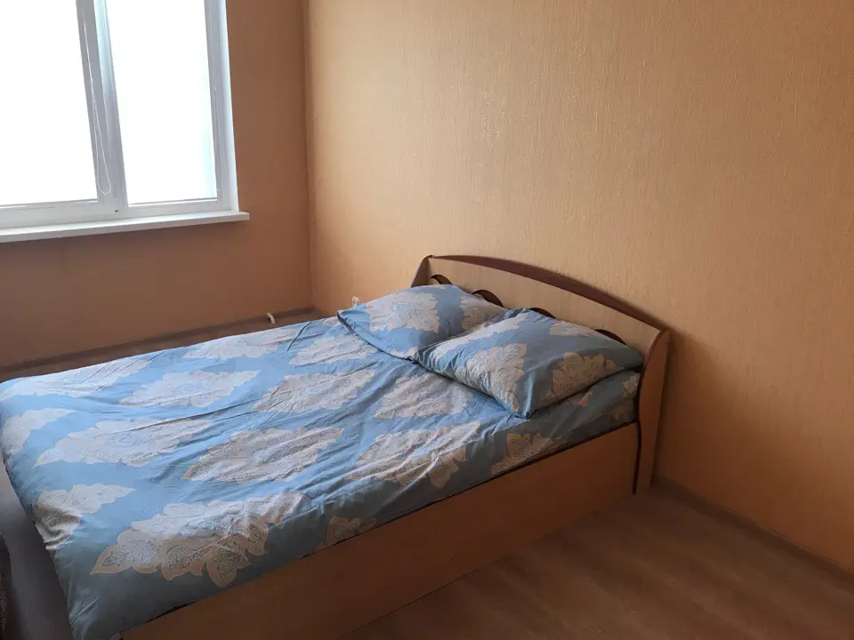 Квартира посуточно Светлогорск, ул. Калинина 1В — фото интерьера