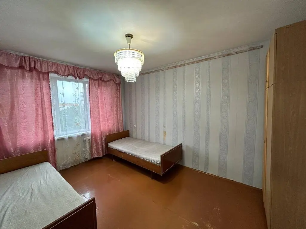 Вид квартиры на сутки, Светлогорск, ул. Калинина 7 Б — фото 3